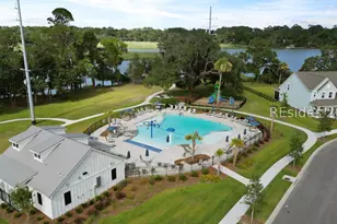 1204 Brackish Ct, Beaufort, SC 29902 - Photo 7
