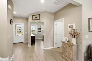 1204 Brackish Ct, Beaufort, SC 29902 - Photo 5