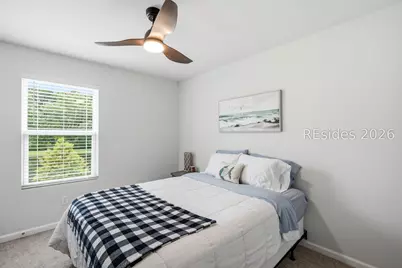 1204 Brackish Court, Beaufort, SC 29902 - Photo 23