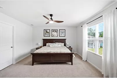 1204 Brackish Court, Beaufort, SC 29902 - Photo 17