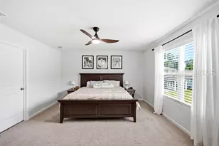 1204 Brackish Ct, Beaufort, SC 29902 - Photo 17