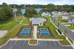 1204 Brackish Ct, Beaufort, SC 29902 - Photo 33