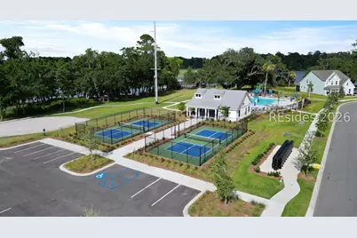 1204 Brackish Court, Beaufort, SC 29902 - Photo 9
