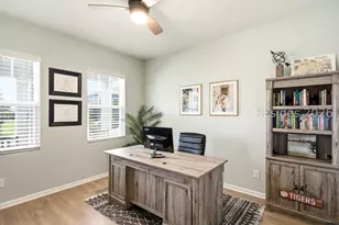 1204 Brackish Ct, Beaufort, SC 29902 - Photo 7