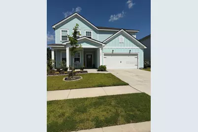 1204 Brackish Court, Beaufort, SC 29902 - Photo 1