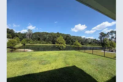 1204 Brackish Court, Beaufort, SC 29902 - Photo 3