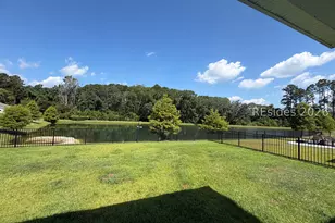 1204 Brackish Ct, Beaufort, SC 29902 - Photo 3