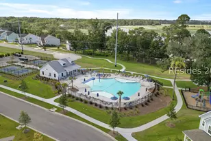 1204 Brackish Ct, Beaufort, SC 29902 - Photo 5