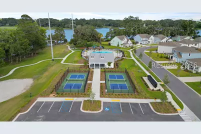 1204 Brackish Court, Beaufort, SC 29902 - Photo 33