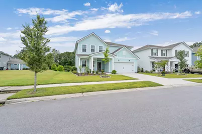 1204 Brackish Court, Beaufort, SC 29902 - Photo 3