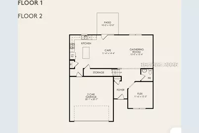 1204 Brackish Court, Beaufort, SC 29902 - Photo 25