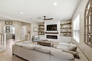 1204 Brackish Ct, Beaufort, SC 29902 - Photo 9