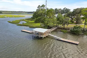 1204 Brackish Ct, Beaufort, SC 29902 - Photo 35