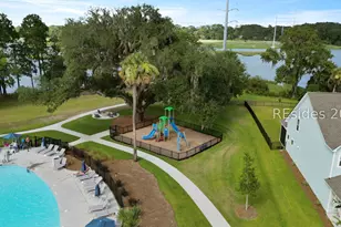 1204 Brackish Ct, Beaufort, SC 29902 - Photo 31