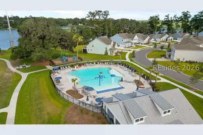1204 Brackish Court, Beaufort, SC 29902 - Photo 29