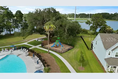 1204 Brackish Court, Beaufort, SC 29902 - Photo 31