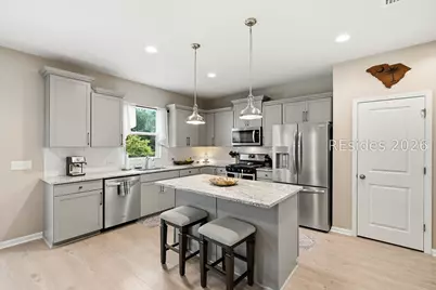 1204 Brackish Court, Beaufort, SC 29902 - Photo 13
