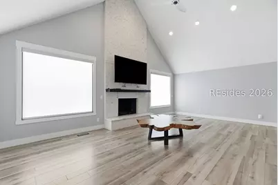 774 Boyd Creek Drive, Ridgeland, SC 29936 - Photo 15