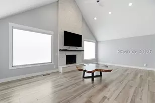 774 Boyd Crk Dr, Ridgeland, SC 29936 - Photo 15
