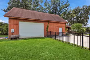 774 Boyd Crk Dr, Ridgeland, SC 29936 - Photo 41