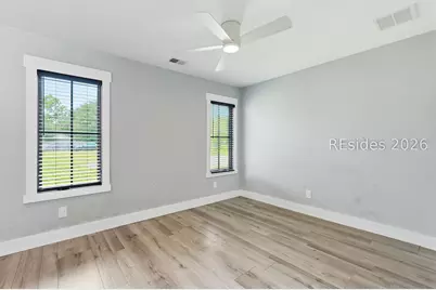 774 Boyd Creek Drive, Ridgeland, SC 29936 - Photo 27