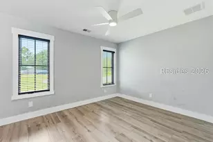 774 Boyd Crk Dr, Ridgeland, SC 29936 - Photo 27