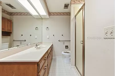 774 Boyd Creek Drive, Ridgeland, SC 29936 - Photo 25