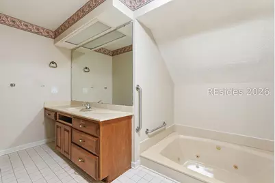 774 Boyd Creek Drive, Ridgeland, SC 29936 - Photo 23