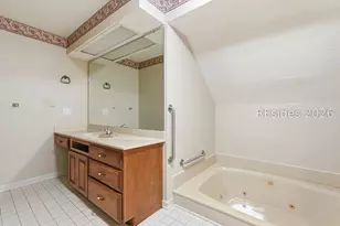 774 Boyd Crk Dr, Ridgeland, SC 29936 - Photo 23