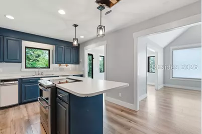 774 Boyd Creek Drive, Ridgeland, SC 29936 - Photo 11