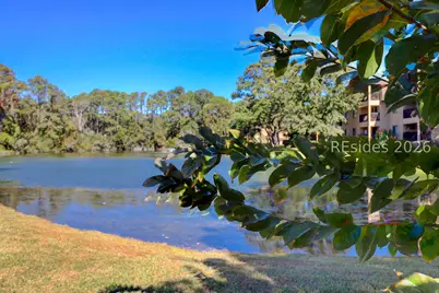 40 Folly Field Road #A225, Hilton Head Island, SC 29928 - Photo 31