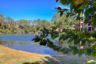 40 Folly Field Rd, Hilton Head Island, SC 29928 - Photo 31