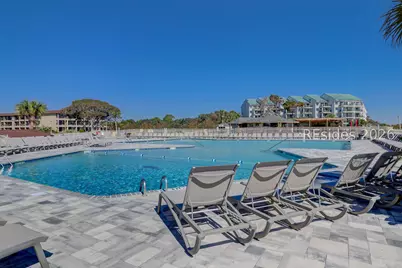40 Folly Field Road #A225, Hilton Head Island, SC 29928 - Photo 25