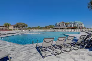 40 Folly Field Rd, Hilton Head Island, SC 29928 - Photo 25