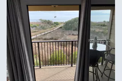 40 Folly Field Road #A225, Hilton Head Island, SC 29928 - Photo 23