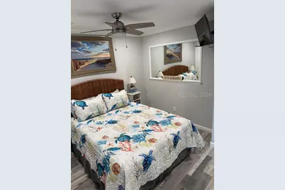 40 Folly Field Road #A225, Hilton Head Island, SC 29928 - Photo 13