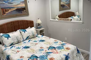 40 Folly Field Rd, Hilton Head Island, SC 29928 - Photo 13
