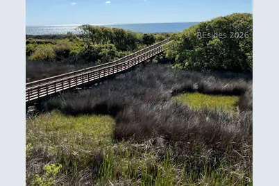 40 Folly Field Road #A225, Hilton Head Island, SC 29928 - Photo 21