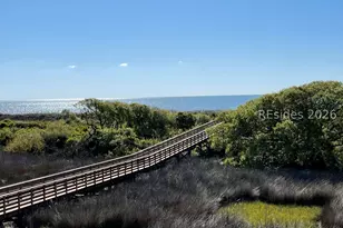 40 Folly Field Rd, Hilton Head Island, SC 29928 - Photo 21