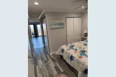 40 Folly Field Road #A225, Hilton Head Island, SC 29928 - Photo 15