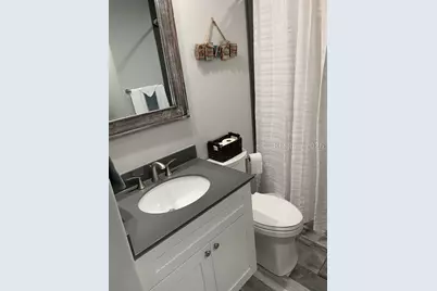 40 Folly Field Road #A225, Hilton Head Island, SC 29928 - Photo 17