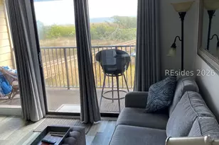 40 Folly Field Rd, Hilton Head Island, SC 29928 - Photo 11