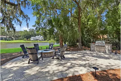 275 Belfair Oaks Boulevard, Bluffton, SC 29910 - Photo 63