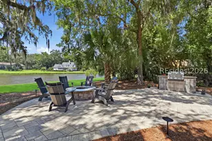 275 Belfair Oaks Blvd, Bluffton, SC 29910 - Photo 63