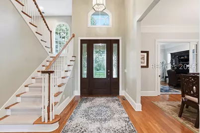 275 Belfair Oaks Boulevard, Bluffton, SC 29910 - Photo 9