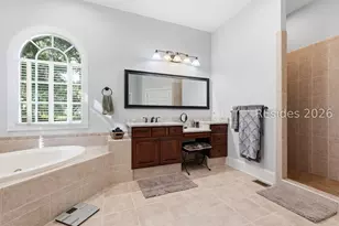 275 Belfair Oaks Blvd, Bluffton, SC 29910 - Photo 39