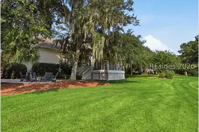 275 Belfair Oaks Boulevard, Bluffton, SC 29910 - Photo 63
