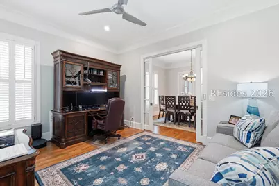 275 Belfair Oaks Boulevard, Bluffton, SC 29910 - Photo 15