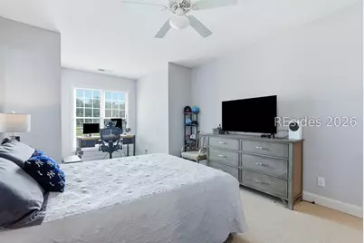 275 Belfair Oaks Boulevard, Bluffton, SC 29910 - Photo 47