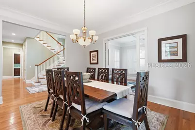 275 Belfair Oaks Boulevard, Bluffton, SC 29910 - Photo 11